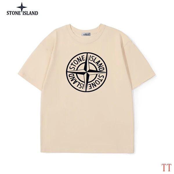 Stone Island M-3XL 20tn25 (8)